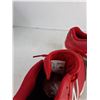 Image 4 : New Balance Baseball Cleats Size 7.5 ( as is)