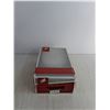 Image 5 : New Balance Baseball Cleats Size 7.5 ( as is)