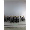 Image 1 : (11) Jugs Full Synthetic SAE 5W-20 Motor Oil ( as is, cannot ship)