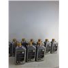Image 2 : (11) Jugs Full Synthetic SAE 5W-20 Motor Oil ( as is, cannot ship)