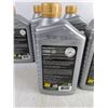Image 3 : (11) Jugs Full Synthetic SAE 5W-20 Motor Oil ( as is, cannot ship)