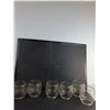 Image 2 : (6) Barn Lantern Globes
