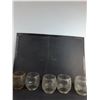 Image 2 : (5) Barn Lantern Globes 5"