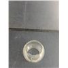 Image 3 : CPR Railway Lantern Globe 3.5"