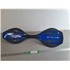 Image 1 : Razor RipStik Caster Board 26.75"
