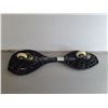 Image 2 : Razor RipStik Caster Board 26.75"