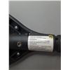 Image 3 : Razor RipStik Caster Board 26.75"