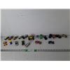 Image 1 : Diecast Model Cars