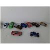 Image 2 : Diecast Model Cars
