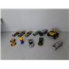 Image 3 : Diecast Model Cars