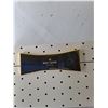 Image 2 : Kate Spade Storage Box & Kitten Jigsaw Puzzle- Sealed