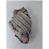 Image 2 : Adult Spalding Left Handed Ball Glove