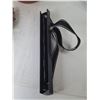 Image 5 : (2) Children's Left Handed Ball Gloves, Cooper Football, Pro-Snap Football Training Aid