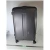 Image 1 : Samsonite Hard Sided Rolling Suitcase 18" x 11" x 29"- Can't Ship