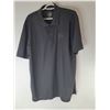 Image 2 : SRC Tshirt- XL & Rolls of Fabric