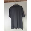 Image 3 : SRC Tshirt- XL & Rolls of Fabric