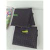 Image 5 : SRC Tshirt- XL & Rolls of Fabric
