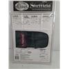 Image 2 : Sheffield Multi Function Tool Kit- Sealed