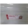 Image 4 : Dog Bobbleheads, Model Motorcycles- Some Sound Effects, Plastic Storage Case, Misc.