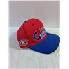 Image 2 : Assorted Montreal Canadians Hats (3)