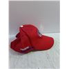 Image 3 : Assorted Montreal Canadians Hats (3)