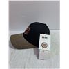 Image 4 : Assorted Montreal Canadians Hats (3)