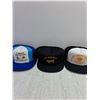 Image 3 : Assorted Trucker Hats (10)