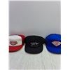 Image 4 : Assorted Trucker Hats (10)