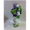 Image 2 : Buzz Lightyear Figure, Assorted Dinosaur Molds