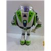 Image 3 : Buzz Lightyear Figure, Assorted Dinosaur Molds