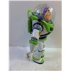 Image 4 : Buzz Lightyear Figure, Assorted Dinosaur Molds