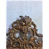 Image 3 : Antique Hanging Mirror