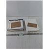 Image 1 : (2) Flat Sheets, (1) Queen (1) Twin