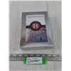 Image 1 : Hockey A People's History DVDs Sealed