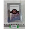 Image 2 : Hockey A People's History DVDs Sealed