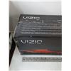 Image 2 : Vizio High Definition Sound Bar