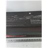 Image 3 : Vizio High Definition Sound Bar