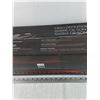 Image 4 : Vizio High Definition Sound Bar