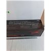 Image 5 : Vizio High Definition Sound Bar