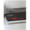 Image 6 : Vizio High Definition Sound Bar