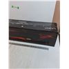 Image 7 : Vizio High Definition Sound Bar