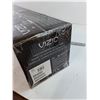 Image 8 : Vizio High Definition Sound Bar