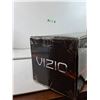 Image 9 : Vizio High Definition Sound Bar