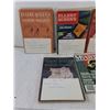Image 2 : (7) Magazines, Ellery Queen's Mystery Magazines, Mystery