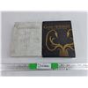 Image 1 : Game of Thrones DVD Collection - Season 2 & 3