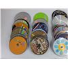 Image 2 : Assorted DVDs
