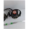 Image 5 : Black & Decker and Sears Craftsman Routers - Powers On, As Is