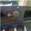 Image 7 : 1999 Ez-Go Workhorse ST350,  Located offsite in Loreburn, SK