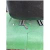 Image 11 : ** John Deere 316 Garden Tractor w/48" Mower, Rear PTO & Front Hydraulics - Working Condition