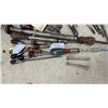 Image 2 : Stanley and North Brothers Yankee Ratchet Screwdrivers and Mini Drivers, Multiple Models
